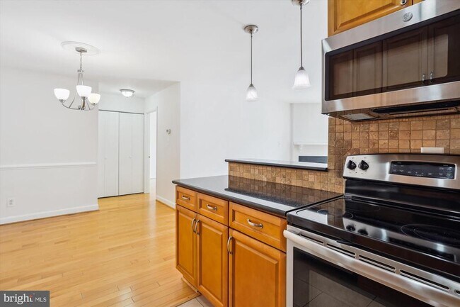 Photo - 18210 Chalet Dr Unit 1-51