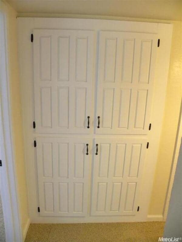 Photo - 1135 Rivara Cir