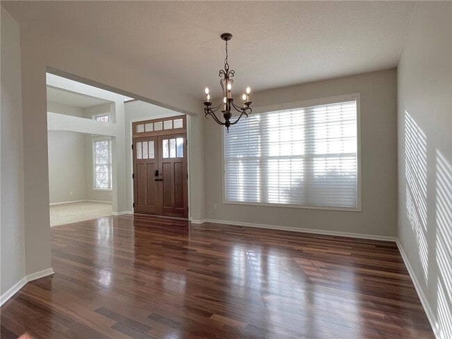 Photo - 12424 Princeton Ave