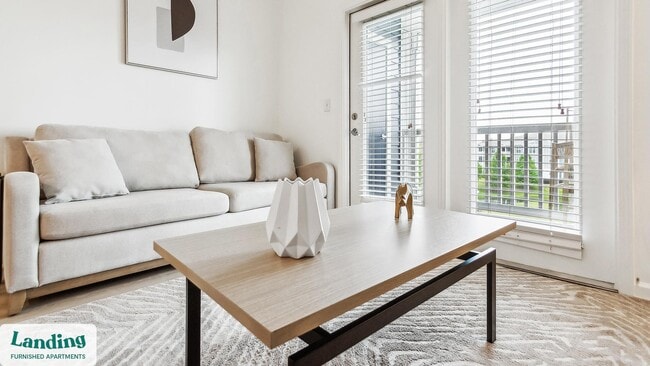 Photo - 1502 Benton Blvd Unidad 7306.1404969