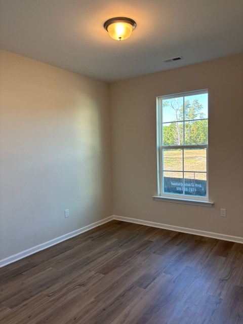 Photo - 1056 Fawn Creek Dr