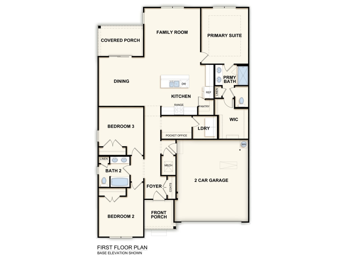 Photo - 12650 Percy Ln