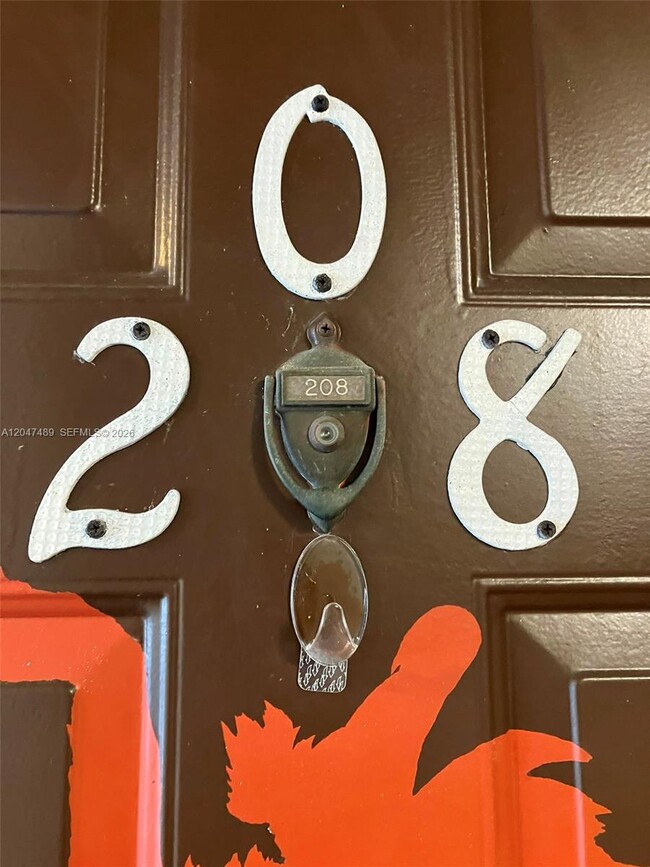 Photo - 204 Lake Pointe Dr Unit 208
