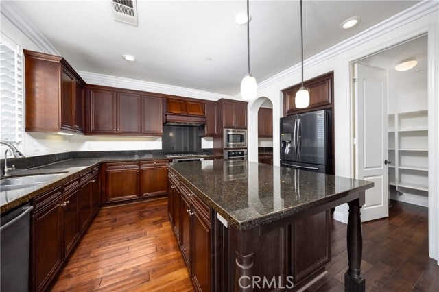 Photo - 3940 Golden Terrace Ln