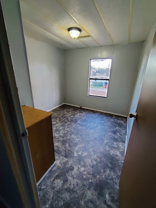 bedroom 2_view 1 - 462 Trice Rd Unit Lot 9 - 3BD