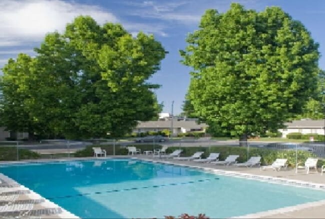 Photo - HeatherWoods