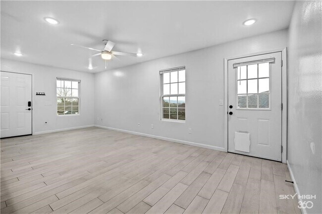 731 Erika Ave