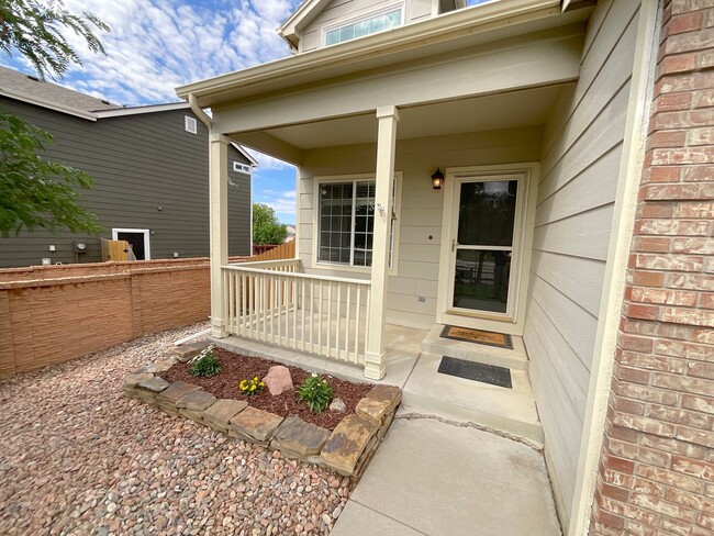 Photo - 7168 Prairie Wind Dr