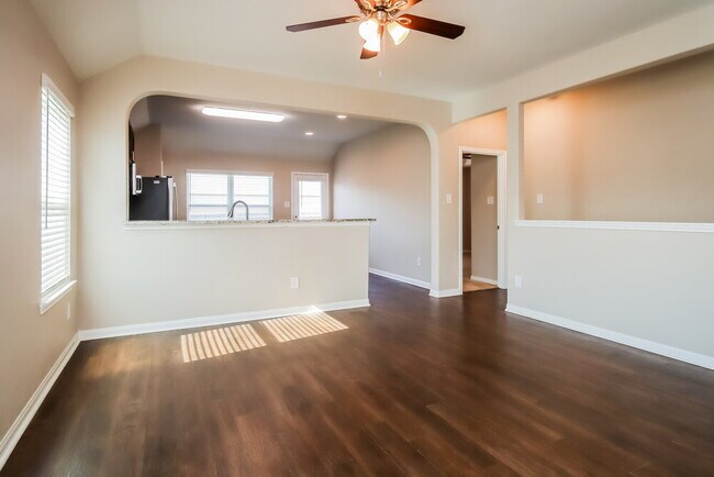 Photo - 3422 Atascocita Vale Dr