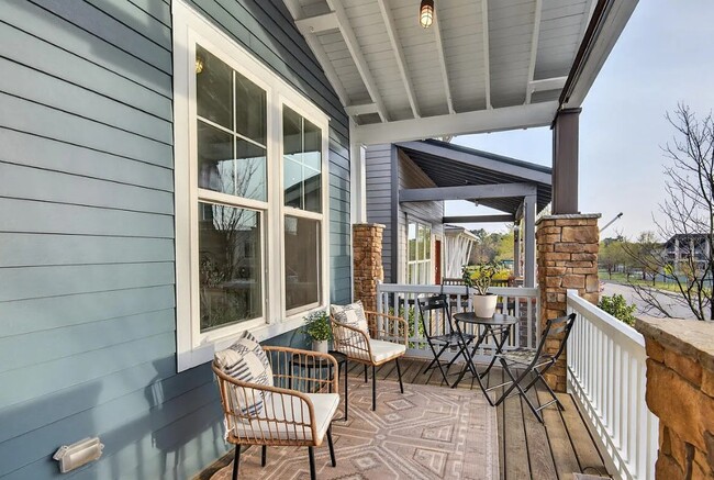 Photo - 278 Granite Mill Blvd