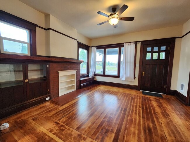 Photo - 1510ch Unit 1510