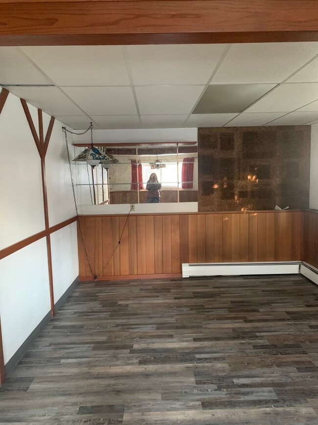 Photo - 2011 Salem Ct