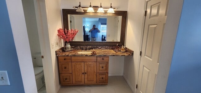 Photo - 1830 Main St Unit 55