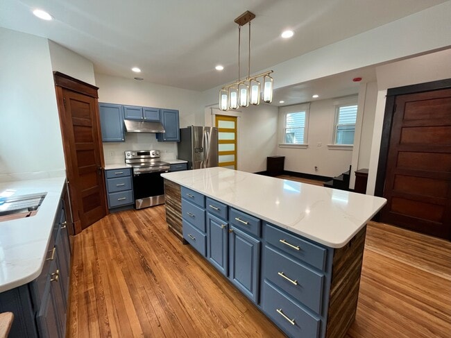 Photo - 4114 S 2nd St