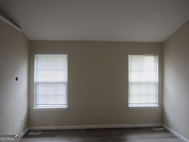 Photo - 4036 Oak Glenn Dr