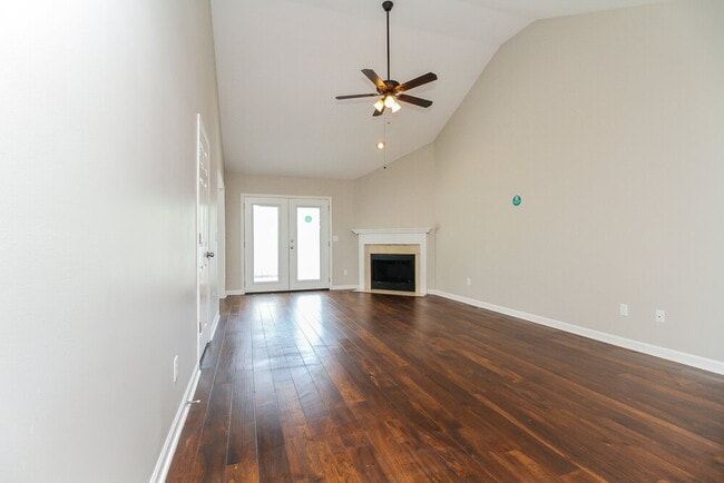 Photo - 114 Jesse Brown Dr