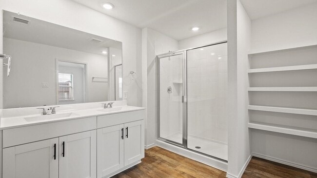 Photo - 31306 Bentley Pines Dr
