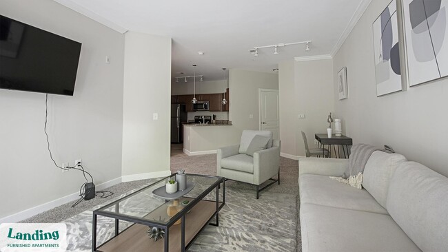 Photo - 3300 East-West Hwy Unit 145.1404989