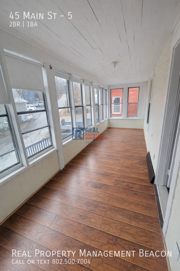 Photo - 45 Main St Unit 5