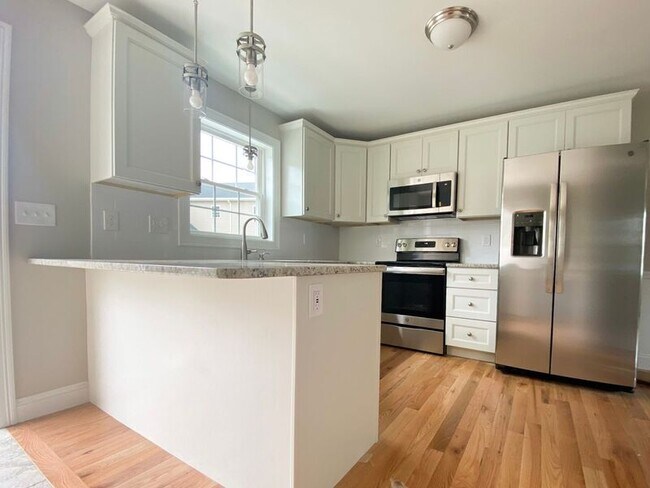 Photo - 114 McKinstry Ave Unit C