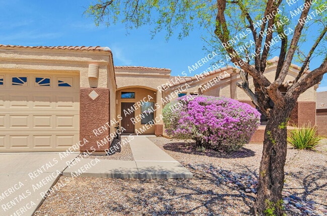 286 W Azmataz Rd