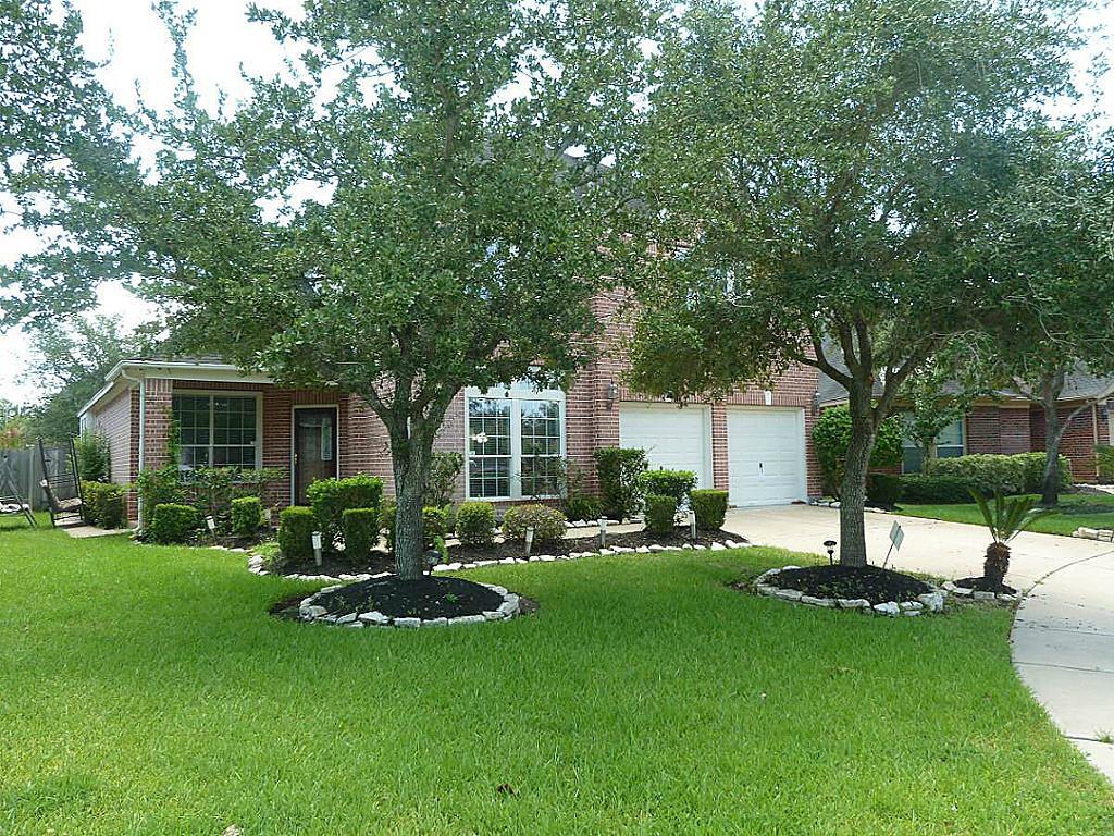 Photo - 6143 River Mist Ct