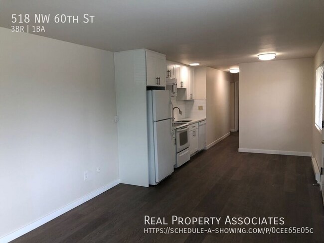 518 NW 60th St