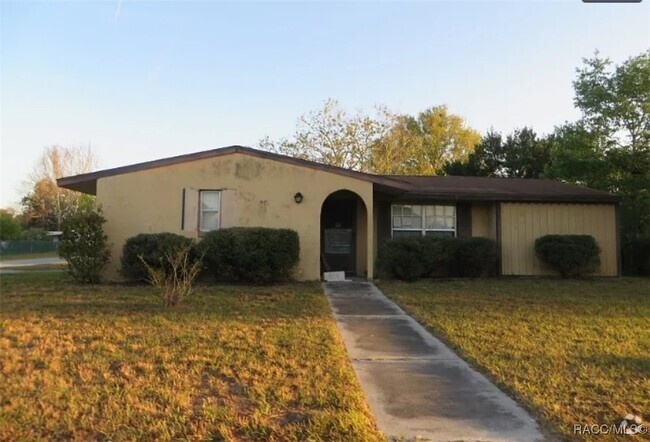 Building Photo - 6675 W Seagull Ln Rental
