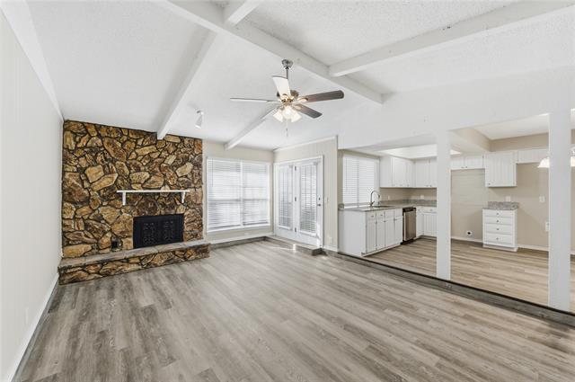 Photo - 420 Thomas Chapel Dr