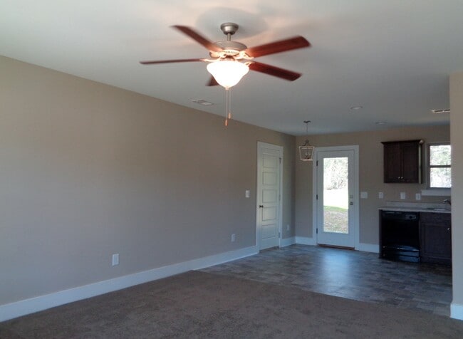 Photo - Home For Rent Vance, AL - COMING SOON!