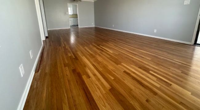 Photo - 4068 9th Ave