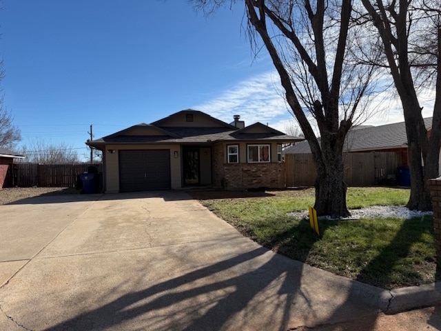 Photo - 5056 Clear Springs Dr