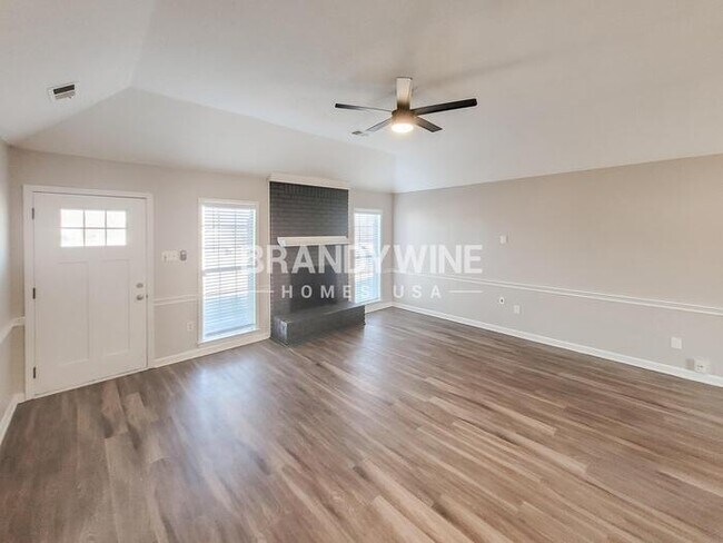 Photo - 6589 Falling Tree Dr