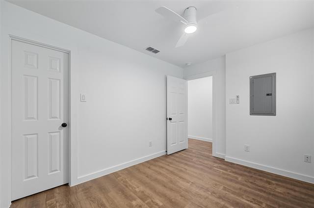 Photo - 1315 Oneal St