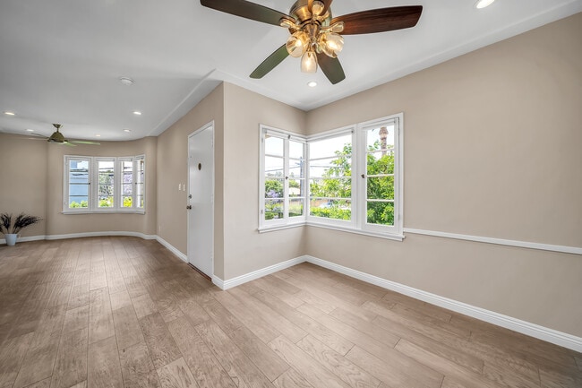 Photo - 1546 S Holt Ave Unit 1546 S. Holt