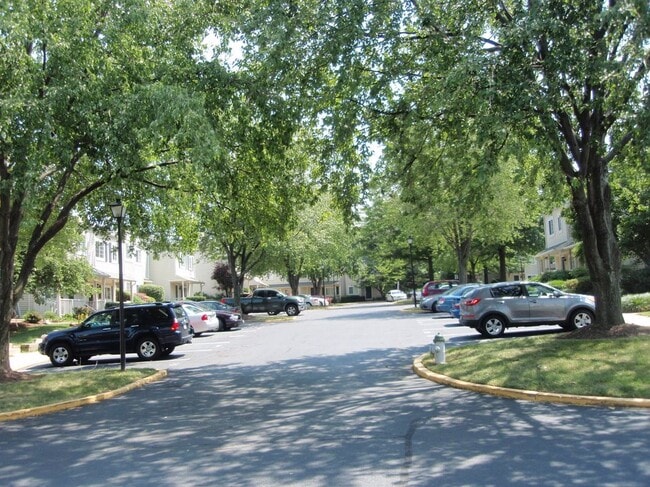 Photo - 44 Stoney Point Ct