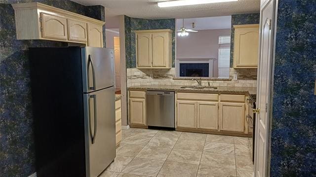 Photo - 3051 Renaissance Ct