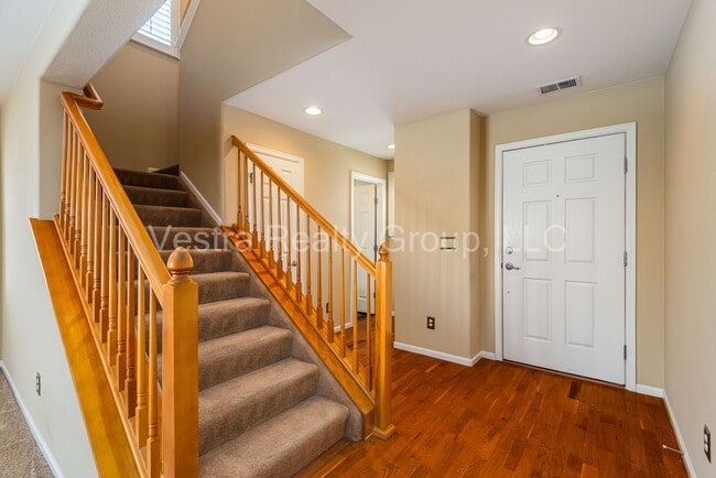 Photo - 17273 E Wyoming Pl