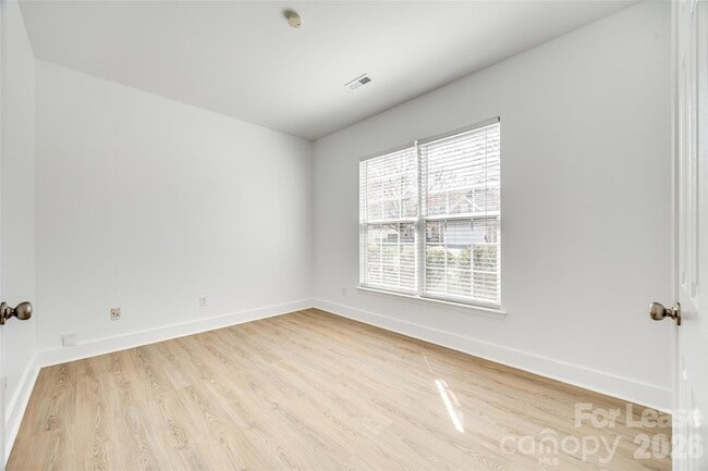 Photo - 3725 Planters Watch Dr