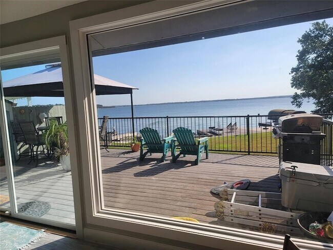 32 Lakeview Village - 32 Lakeview Village