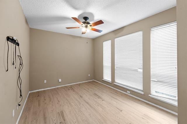 Photo - 1226 Rivercrest Dr