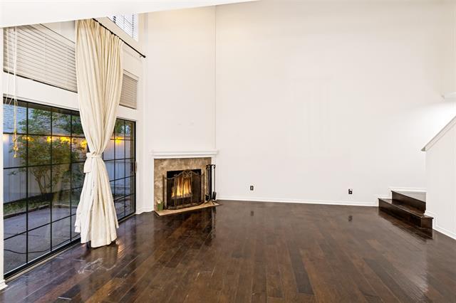 Photo - 5950 Lindenshire Ln Unit 201