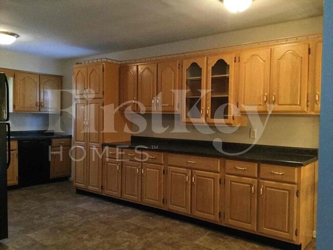 Photo - 8634 Lighthorse Dr