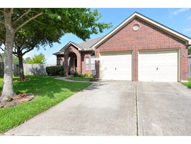 Photo - 8207 Fairgrove Park Ct