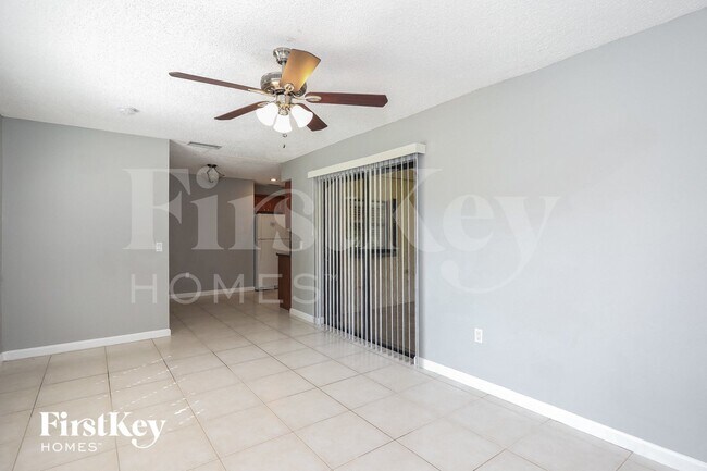 Photo - 8570 NW 3rd St