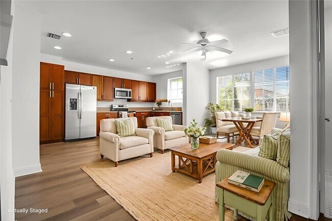 Photo - 1332 SW 2nd Ct Unit 1332