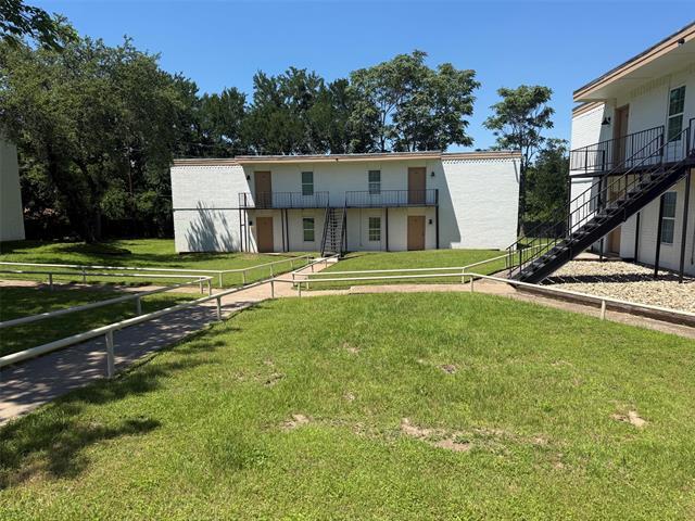 Photo - 312 W Rentz St Unit 89