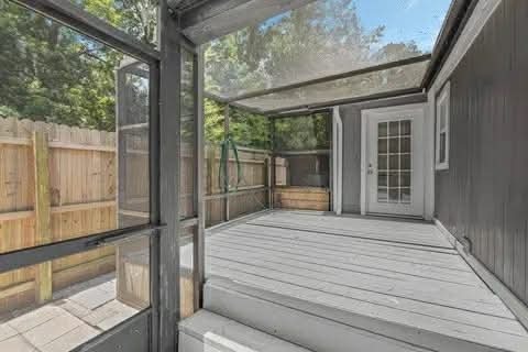 Photo - 9709 Bear Lake Rd