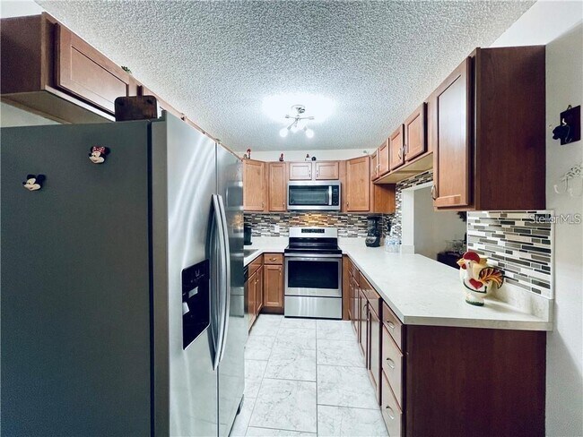 Photo - 1723 Pine Ridge Rd Unit 23