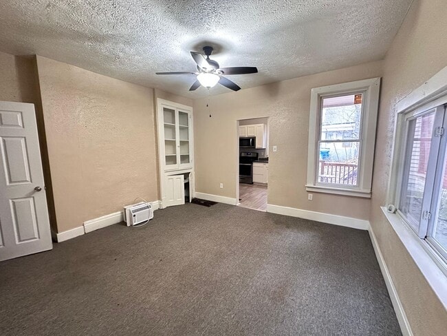 Photo - 13th Ave Unit 302